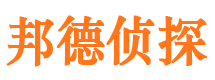 大安小三调查